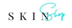 skinshop