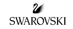 swarovski