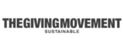 thegivingmovement