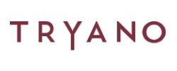 tryano