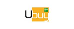 ubuy