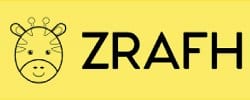zrafh