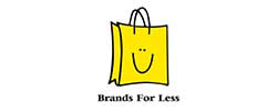 brandsforless