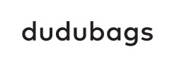 dudubags