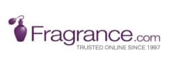 fragrances