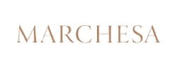 marchesa