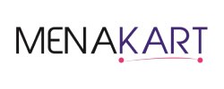 menakart1
