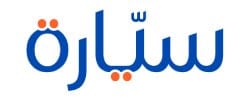 syarah