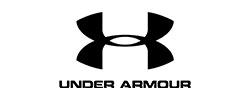 Under Amour Under Amour Logo