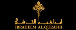 ibraheemalqurashi