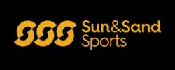sssports