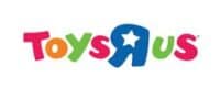 Toys R Us Uae Toys R Us Qatar