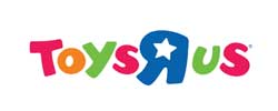 Toys R Us Toys R Us Uae Toys R Us Qatar