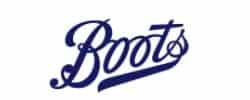 boots Boots