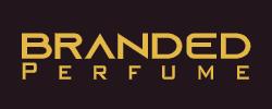 branded perfumes Branded Perfumes Global