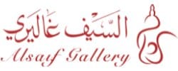 Alsaif Gallery