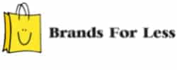 Brandsforless Brandsforless