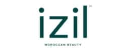Izil Beauty Izil Beauty