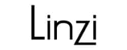 Linzi Linzi