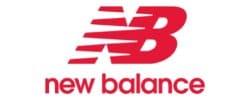 Newbalance New Balance