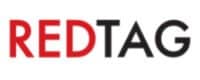 Redtag