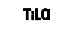 Tila Tila
