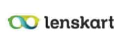 lenskart lenskart