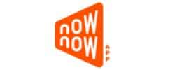 nownow