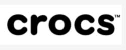 CROCS LOGO